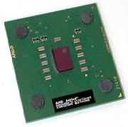     CPU AMD Athlon MP 2400+ AMSN2400D KT3C, 2000MHz, 256KB Cache L2, 266MHz FSB, SocketA (462). -3123 .