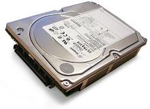      HDD Seagate Cheetah 10K.7 ST336607LC, 36.7GB, 10K rpm, Ultra320 (U320) SCSI, 80-pin. -7120 .
