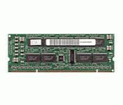     SUN Microsystems X7052A/X7063A 1GB Memory DIMM, p/n: 501-5031 (5015301). -11120 .