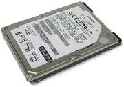        HDD Lenovo/Hitachi Travelstar 80GB, 5400 rpm, ATA/IDE, HTS541080G9AT00, 2.5" (notebook type), p/n: 39T2515, 0A25374, 39T2525. -6320 .