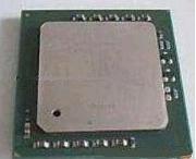     CPU Intel Pentium 4 (P4) Xeon DP 2.8GHz/2MB/800/604-P (2800MHz), SL8P7. -15927 .