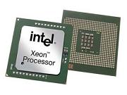      CPU Dell/Intel Pentium 4 (P4) Xeon DP 2.8GHz/1MB/800 (2800MHz), Q82R. -21542 .