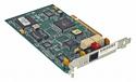       Eicon DIVA Server BRI (BRI-2M-PCI) adapter, PCI, p/n: 800-201. -19920 .