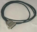   :   Cisco Systems 25pin RS-232 (DB9) Female to RJ45 Console Cable, p/n: 72-0814-01. -2320 .
