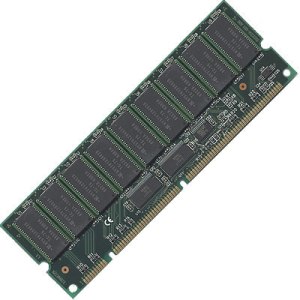 Kingston KC1060-IND7 SDRAM DIMM 1GB, PC133 (133MHz), ECC, CL2, 168-pin, OEM ( )