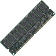      Kingston KC1060-IND7 SDRAM DIMM 1GB, PC133 (133MHz), ECC, CL2, 168-pin. -15108 .