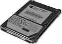      HDD Toshiba MK1009GAX 100GB HDD2190BZK01S, 4200 rpm, ATA/IDE, 2.5" (notebook type). -15927 .