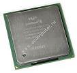     CPU Intel Pentium4 2.4GHz/512/533/1.5 (2400MHz), FC-PGA2 478-pin, SL6D7. -1850 .