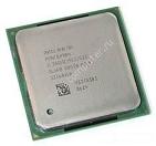    CPU Intel Pentium4 2.26GHz/512/533 SL6RY (2260MHz), 478-pin FC-PGA2, Northwood. -1915 .
