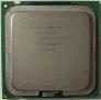     CPU Intel Pentium 4 (P4) 3.2GHz/1M/800, 3200MHz, Socket 775 (LGA775), Prescott, SL7PW. -1520 .