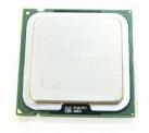     CPU Intel Pentium4 2.8GHz/1MB/800, Socket 775 (LGA775), Prescott, SL7PR, (2800MHz). -1525 .