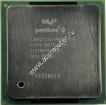    CPU Intel Pentium4 1.5GHz/256/400/1.75 SL59V (1500MHz), 478-pin FC-PGA2, Willamette. -755 .