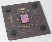    CPU AMD Duron 1300 DHD1300AMT1B, 1300MHz, 64KB Cache L2, 200MHz FSB, Socket A. -2320 .