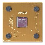     CPU AMD Athlon XP 1900+ AX1900DMT3C, 1600GHz, 256KB Cache L2, 266MHz FSB, Socket A. -4403 .