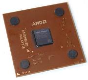     CPU AMD Athlon XP 2000+ AX2000DMT3C, 1667Hz, 256KB Cache L2, 266MHz FSB, Socket A. -1043 .