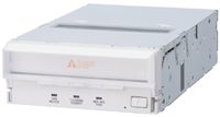     Streamer SONY SDX-700V AIT-3 (AIT100), 100/260GB, 31.2 MB/s, Ultra160 SCSI SE/LVD, internal tape drive. -35920 .