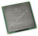    CPU Intel Pentium4 1.5GHz/256/400 SL62Y (1500MHz), 478-pin FC-PGA2, Willamette. -755 .