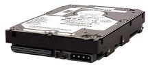      HDD IBM DNES-309170, 9.1GB, 7200 rpm, Wide Ultra2 SCSI SCA-2, p/n: 25L1910, 68-pin, 1". -13558 .