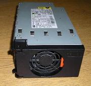         IBM xSeries 370W Power Supply AA21650, p/n: 24P6849, FRU: 24P6850. -9520 .