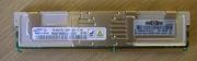     Hewlett-Packard () 1GB DDR2 ECC PC2-5300 (667MHz) RAM DIMM, 240-pin, p/n: 398706-551. -13558 .