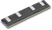      1GB DDR2 PC2-5300 (667MHz) RAM DIMM, 240-pin, unbuffered. -2320 .