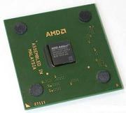    CPU AMD Athlon MP 1900+ AMP1900DMS3C, 1600Hz, 256KB Cache L2, 266MHz FSB, Socket A. -7127 .