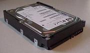     HDD Hewlett-Packard (HP) BD14698573 146.8GB, 10K rpm, Wide Ultra320 (U320) SCSI, 1", 68-pin, p/n: 365695-005. -23920 .