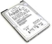        HDD Hitachi Travelstar HTS721060G9AT00 60GB, 7200 rpm, IDE UDMA/ATA100, 2.5" (notebook type), 8MB Cache. -6320 .