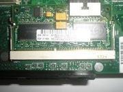      HP/Compaq Smart Array 5I Plus 64MB Battery-backed Write Cache Memory Module (BBWC), p/n: 401026-001, p/n: 260740-001, 260741-001. -5996 .