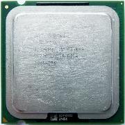    CPU Intel Pentium4 Hyper-Threading (HT) 3.00GHz/1MB/800/1.287-1.4V, LGA775, SL7PU (3000MHz). -1990 .