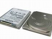     HDD Toshiba MK6008GAH 60GB, 4200 rpm, ATA-3 - ATA-6 IDE, 1.8" (notebook type). -7120 .