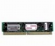      Hewlett-Packard () 1GB Fully Buffered CL5 ECC DDR2 PC2-5300 (667MHz) RAM DIMM, p/n: 398706-051, 416471-001. -4961 .