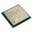     CPU Intel Pentium 4 2A 2.0GHz/512KB Cache/400MHz (2000MHz), Northwood, Socket478, SL5ZT. -2320 .
