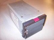       HP/Compaq ESP114 800W Hot-Plug Redundant Power Supply Proliant DL580 G2, DL585, NAS E7000 v2, p/n: 192147-001, 192201-001. -11920 .