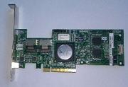    SAS RAID controller Adaptec SKYRAY80 SER80x8C, 2 channel, Low Profile (LP), PCI-E. -19920 .