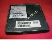      Compaq CRN-8245B internal CD-ROM drive, 24x, p/n: 314933-637. -1520 .