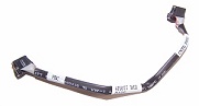      Dell PowerEdge 6600/6650 Front Panel Cable, 20-pin F-F, 8, p/n: 4H077. -956 .