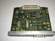      Cisco Systems Fast Ethernet Port Adapter , p/n: 73-1376-03. -7920 .