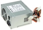 SUN/Mitac MPU-250REF Ultra5/Ultra10 Workstation 250W Power Supply, p/n: 370-3171-02 REV: 50, OEM ( )