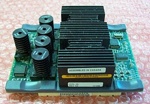 SUN Microsystems UltraSPARC IIi 300MHz CPU Module, 512KB cache, p/n: 501-4379 (5014379), OEM ()