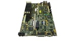 SUN Microsystems UltraSPARC Ultra 5/Ultra 10 DARWIN+ Motherboard (Mainboard), p/n: 375-0066 (3750066), OEM ( )