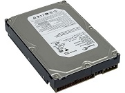   :   HDD Seagate BARRACUDA ST340016A 40GB, 7200 rpm, ATA IV IDE, 3.5, p/n: 9T6002-301. -8720 .