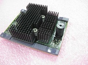     SUN Microsystems UltraSPARC IIi 333MHz CPU Module, 2MB cache, p/n: 501-5090 (5015090). -14320 .