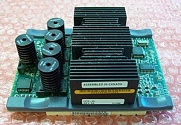     SUN Microsystems UltraSPARC IIi 300MHz CPU Module, 512KB cache, p/n: 501-4379 (5014379). -11920 .