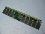 Smart Modular SM57204807CISCA 32MB 4x4 SDRAM DIMM,  ECC Registered,  PC100,  200-pin, OEM (модуль памяти)