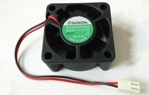 SUNON KD0504PKB3 5V 0.7W 40x40x20mm Cooling Fan, 2-wires, OEM ( )