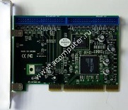     Silicon Image Sil680 SD-SIL680-RAID ATA133 RAID controller. -3920 .