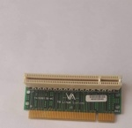 VA Linux VA1000138-MC  1-2U PCI Riser Card, OEM (переходник)