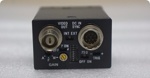 SONY XC-ST50CE 1/2" CCD B&W Video Camera Module, OEM ( )