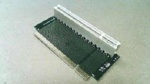 Digitalscape Sidewinder PRR1450  1-2U PCI Riser Card, OEM (переходник)